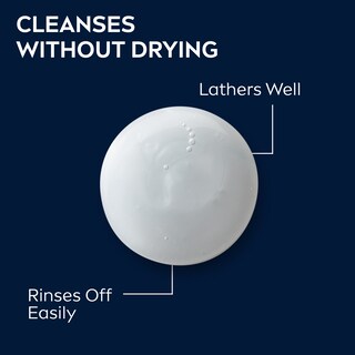 Foto 2 | Gel De Baño Nivea Men Sensitive Con Extracto De Bambú, Botella De 900 Ml - Venta Internacional.