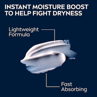 Foto 4 | Loción Facial Nivea Men Maximum Hydration Spf 15 75 Ml, Paquete De 4 - Venta Internacional.