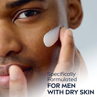 Foto 5 | Loción Facial Nivea Men Maximum Hydration Spf 15 75 Ml, Paquete De 4 - Venta Internacional.
