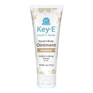 Foto 1 | Pomada Para Manos Y Cuerpo Carlson Key-e Para Piel Seca 120 Ml - Venta Internacional.