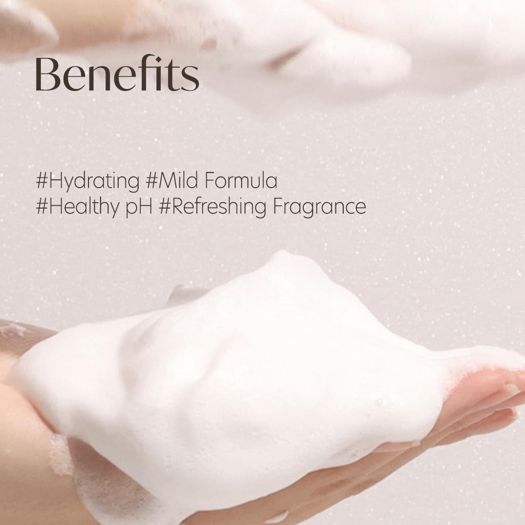 Foto 4 pulgar | Sérum Body Cleanser D'alba Piedmont Con Aceite De Trufa Blanca 275 Ml - Venta Internacional.