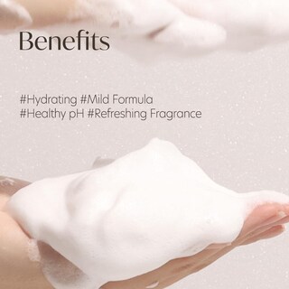 Foto 3 | Sérum Body Cleanser D'alba Piedmont Con Aceite De Trufa Blanca 275 Ml - Venta Internacional.