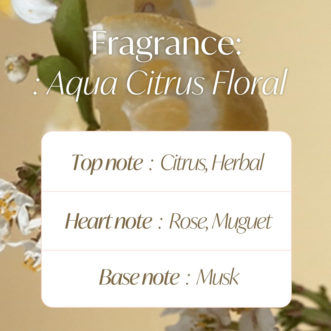 Foto 5 pulgar | Sérum Body Cleanser D'alba Piedmont Con Aceite De Trufa Blanca 275 Ml - Venta Internacional.