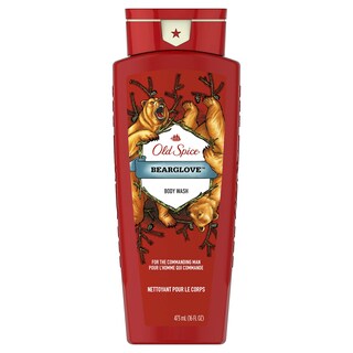 Foto 1 | Perfume Old Spice Bearglove Para Hombre 473 Ml - Venta Internacional.