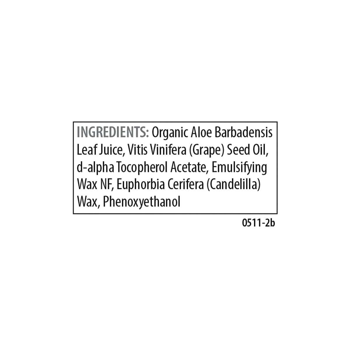 Foto 4 pulgar | Crema Para Manos Y Cuerpo Carlson Key-e Con Vitamina E Y Aloe Orgánico 60 Ml - Venta Internacional.