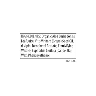 Foto 3 | Crema Para Manos Y Cuerpo Carlson Key-e Con Vitamina E Y Aloe Orgánico 60 Ml - Venta Internacional.