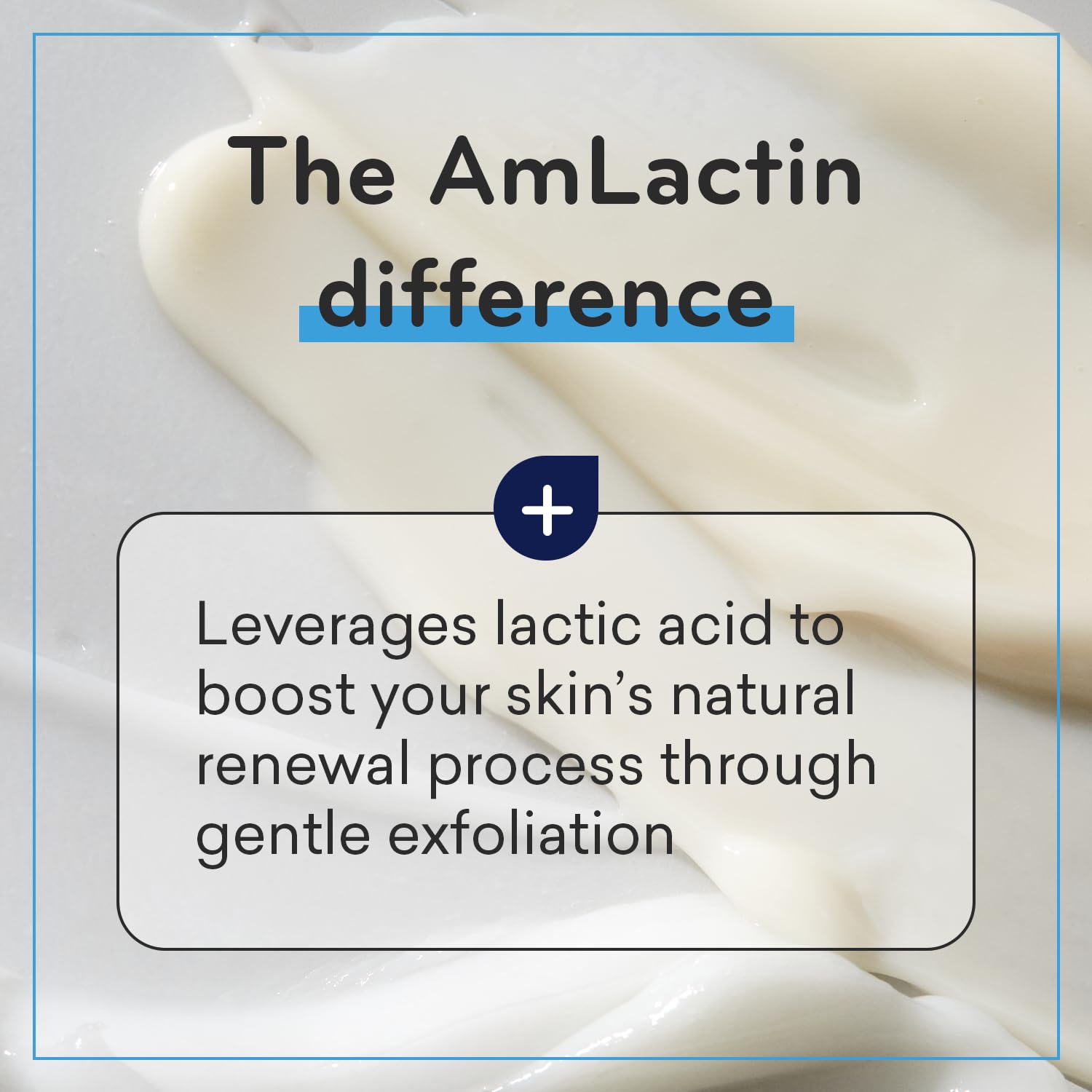 Foto 5 | Loción Corporal Malactin Intensive Healing 414 Ml con Ceramidas - Venta Internacional
