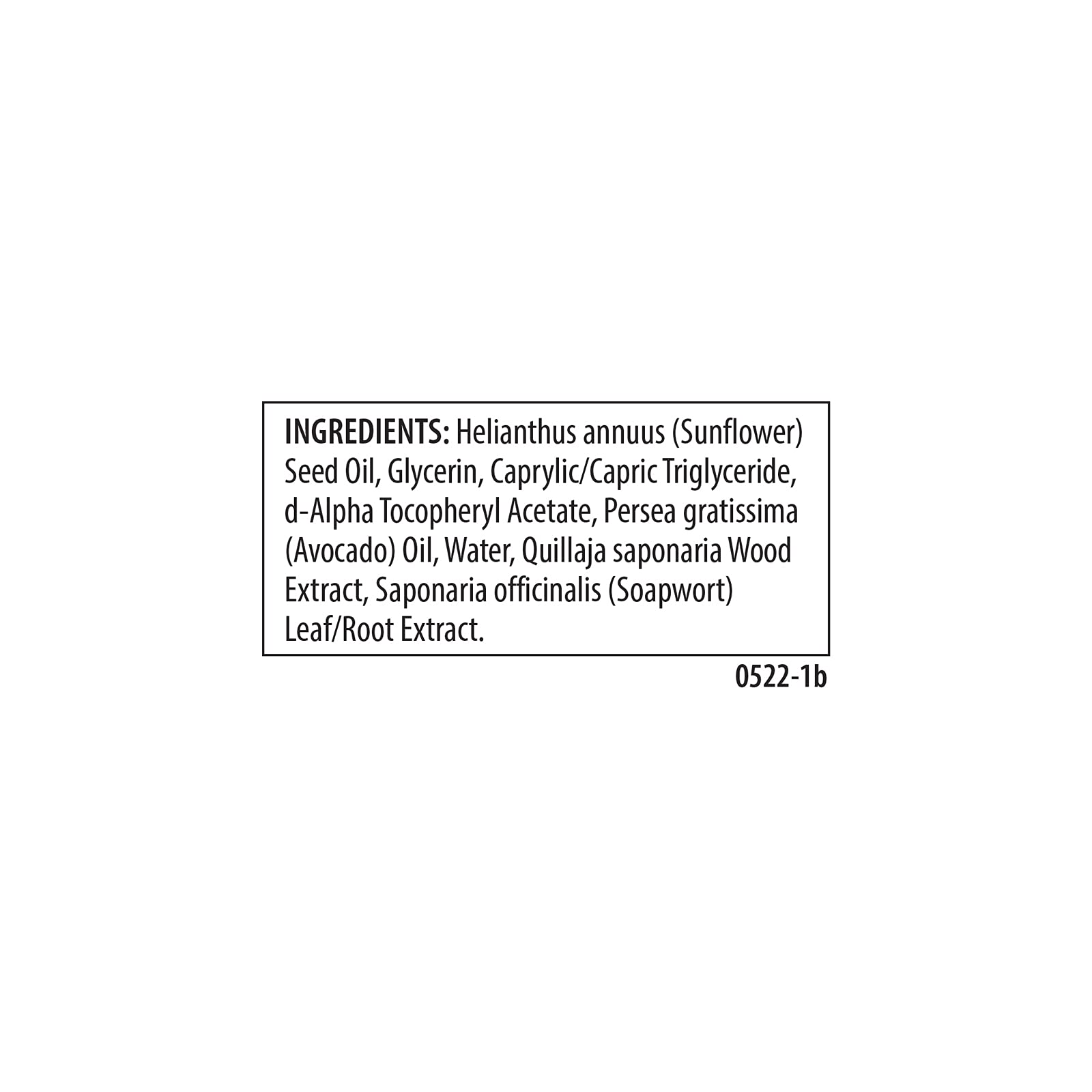 Foto 4 pulgar | Ungüento Carlson Key-e Para Piel Seca Y Áspera, 60 Ml Con Aceite De Aguacate - Venta Internacional.