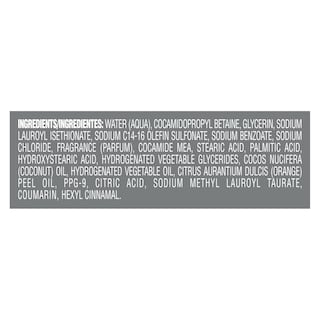 Foto 6 | Gel De Baño Corporal Y Facial Dove Men + Care Hydrated Skin 4x400 Ml - Venta Internacional.