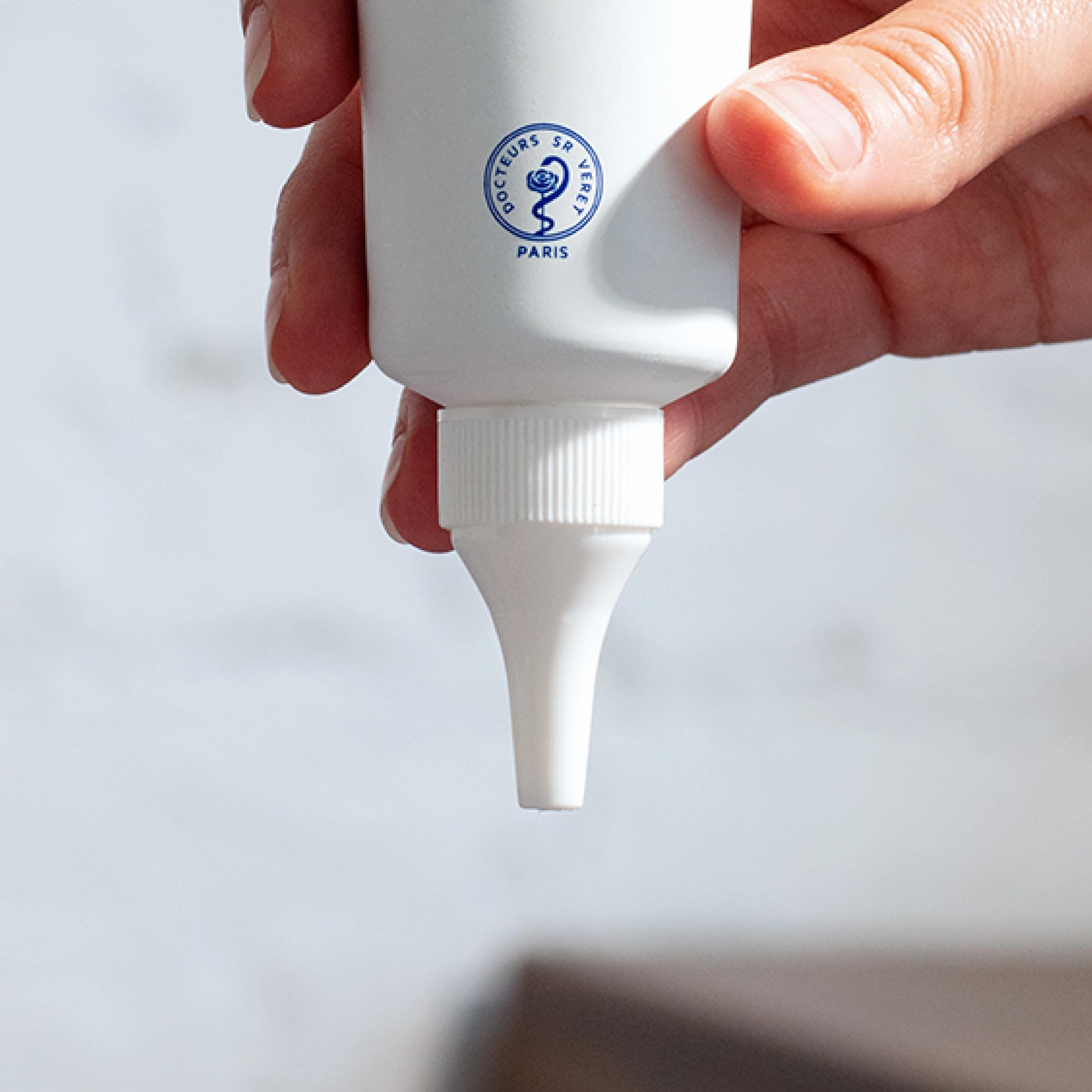 Foto 2 | Crema En Gel Hidratante Svr Xerial 30 Para Piel Seca 75 Ml - Venta Internacional.