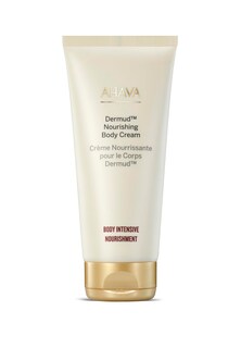Foto 1 | Crema Corporal Ahava Dermud Nutritiva 100 Ml Para Piel Seca Y Sensible - Venta Internacional.