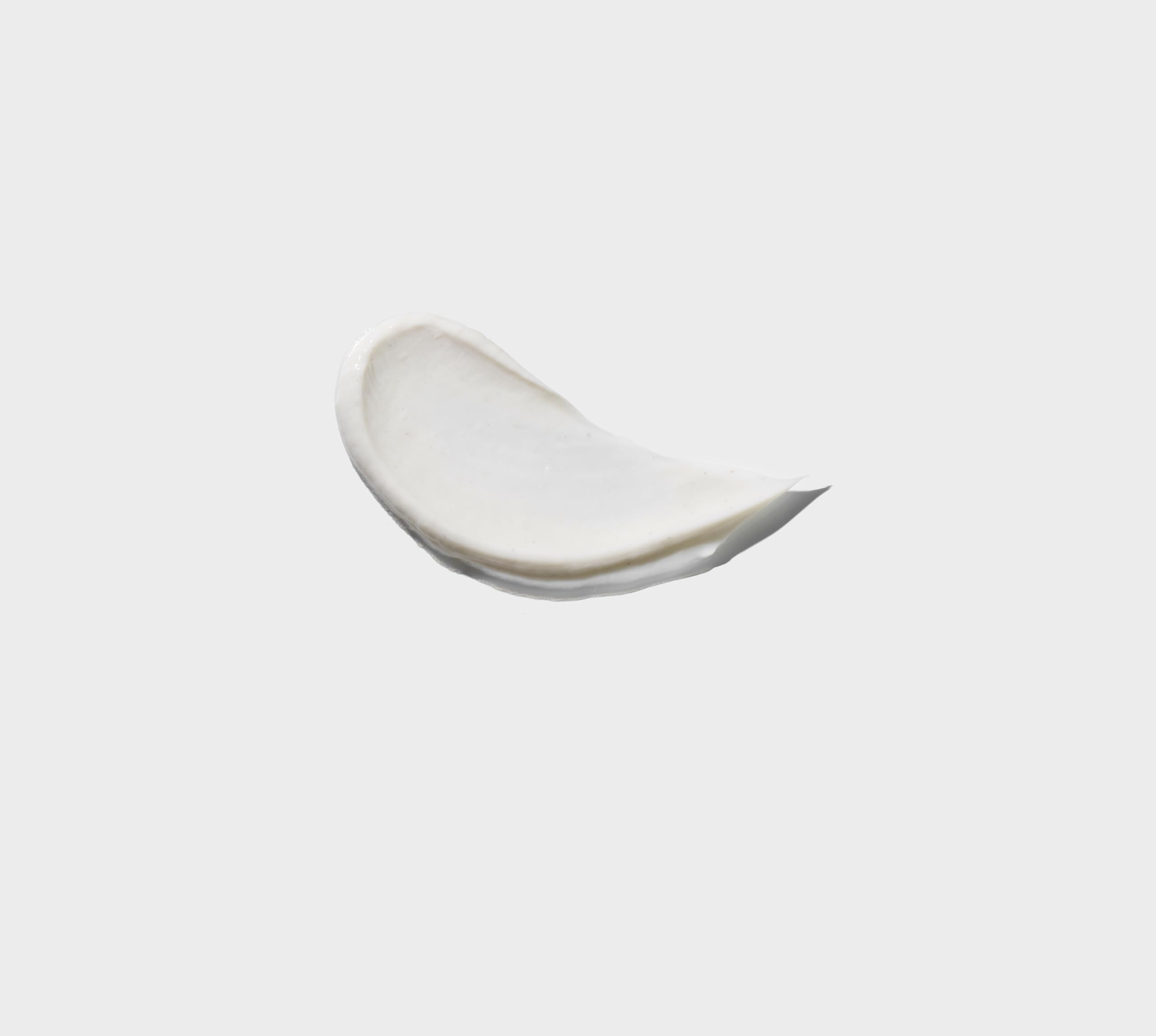 Foto 4 pulgar | Crema Corporal Ahava Dermud Nutritiva 100 Ml Para Piel Seca Y Sensible - Venta Internacional.