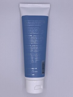 Foto 4 | Gel Para Apósitos Para Heridas American Biotech Labs Asap Otc 120 Ml - Venta Internacional.
