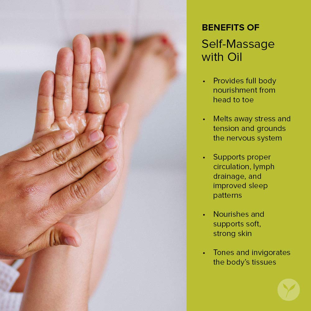 Foto 4 pulgar | Aceite Banyan Botanicals De Sésamo Orgánico Sin Refinar, 1 Litro - Venta Internacional.