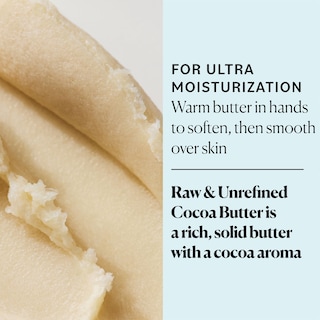 Foto 2 | Manteca De Cacao Body Butter Sky Organics 100% Cruda, 480 Ml - Venta Internacional.