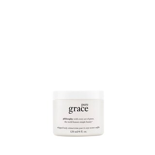 Foto 1 | Crema Corporal Philosophy Pure Grace Batida 120ml - Venta Internacional.