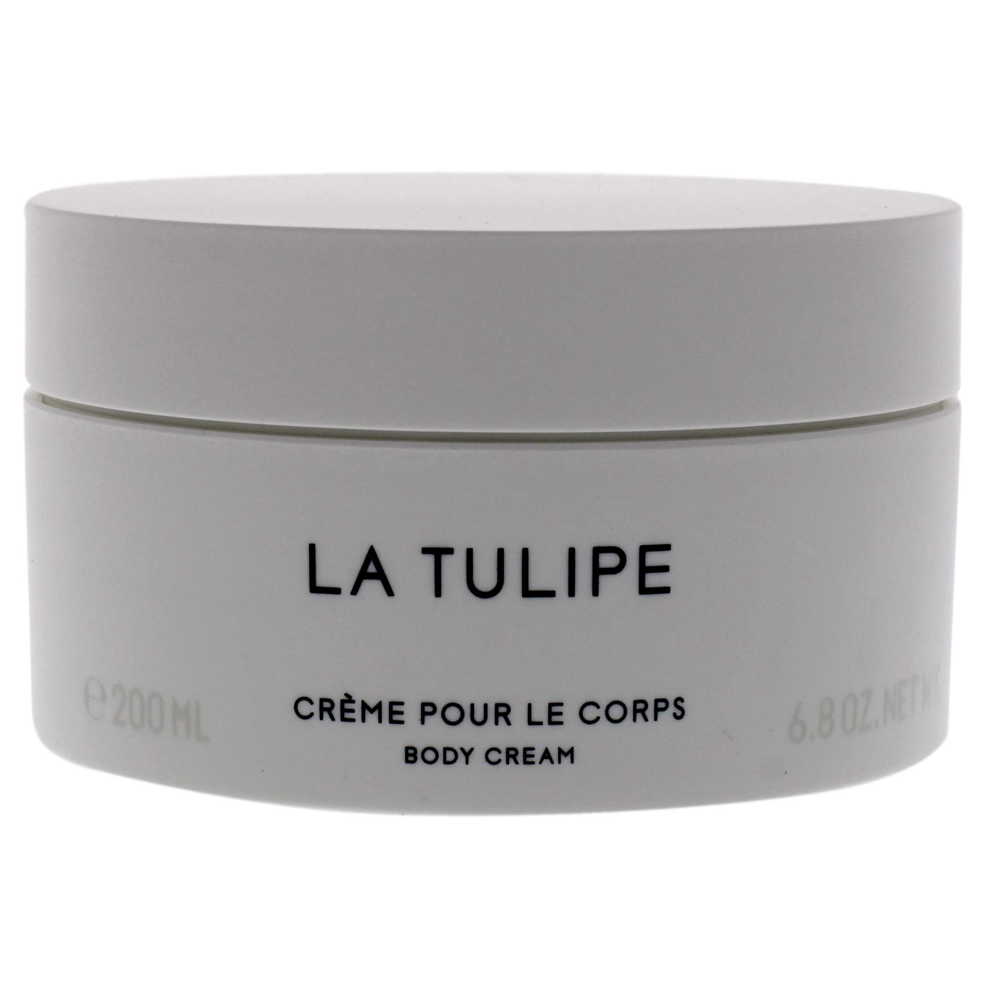 Foto 2 pulgar | Crema Corporal Byredo La Tulipe Para Mujer 200 Ml - Venta Internacional.