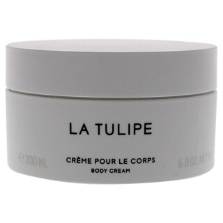 Foto 1 | Crema Corporal Byredo La Tulipe Para Mujer 200 Ml - Venta Internacional.