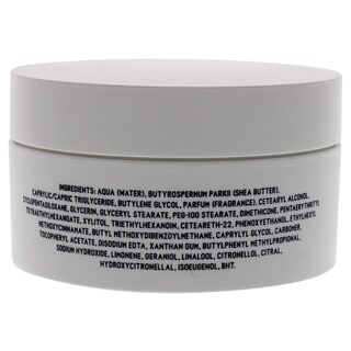 Foto 2 | Crema Corporal Byredo La Tulipe Para Mujer 200 Ml - Venta Internacional.