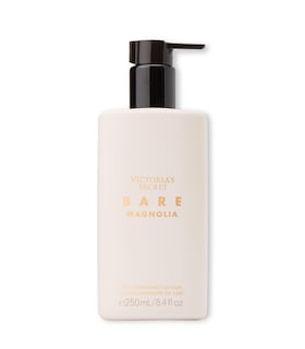 Foto 2 | Loción Corporal Victoria's Secret Bare Magnolia 250 Ml - Venta Internacional.