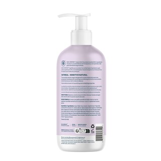 Foto 7 | Loción Corporal Attitude Para Pieles Sensibles Con Avena 473 Ml - Venta Internacional.