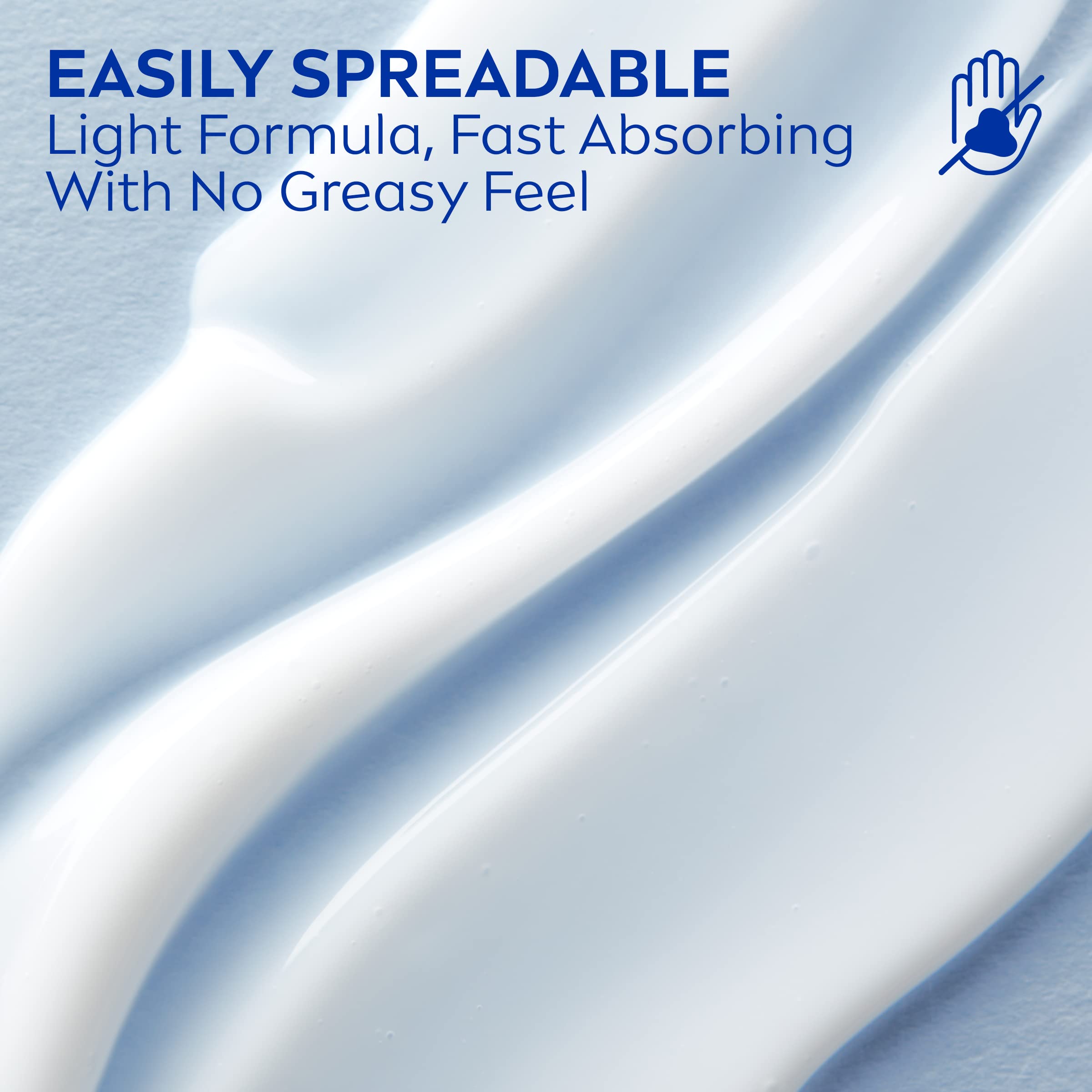 Foto 4 pulgar | Crema Hidratante Nivea Soft Refreshingly Soft 500 Ml - Venta Internacional.