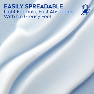 Foto 3 | Crema Hidratante Nivea Soft Refreshingly Soft 500 Ml - Venta Internacional.