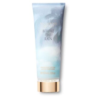 Foto 1 | Loción Corporal Victoria's Secret Para Antes De La Lluvia 240 Ml - Venta Internacional.