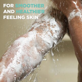 Foto 4 | Gel De Baño Corporal Y Facial Dove Men + Care Sensitive Skin, 900 Ml, Paquete De 3 - Venta Internacional.