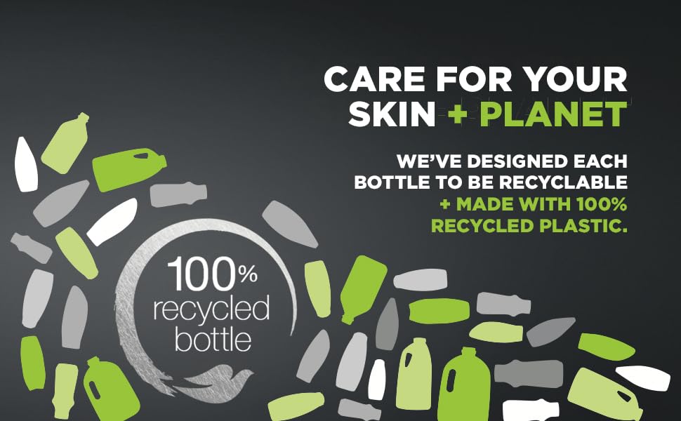 Foto 5 | Gel De Baño Dove Men+care Extra Fresh, 530 Ml, 4 Unidades, Para Hombres - Venta Internacional.