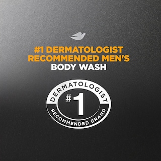 Foto 5 | Gel De Baño Dove Men + Care Rejuvenecedor De Mango Y Madera De Cedro 530 Ml - Venta Internacional.