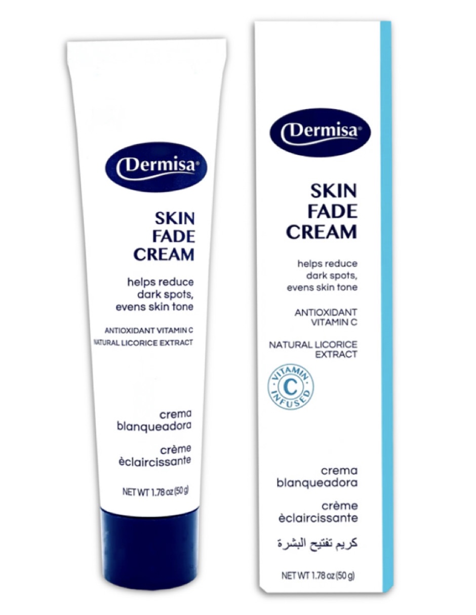 Dermisa  Crema Anti Manchas 50 Gr