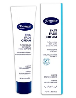 Foto 1 | Dermisa Crema Anti Manchas 50 Gr
