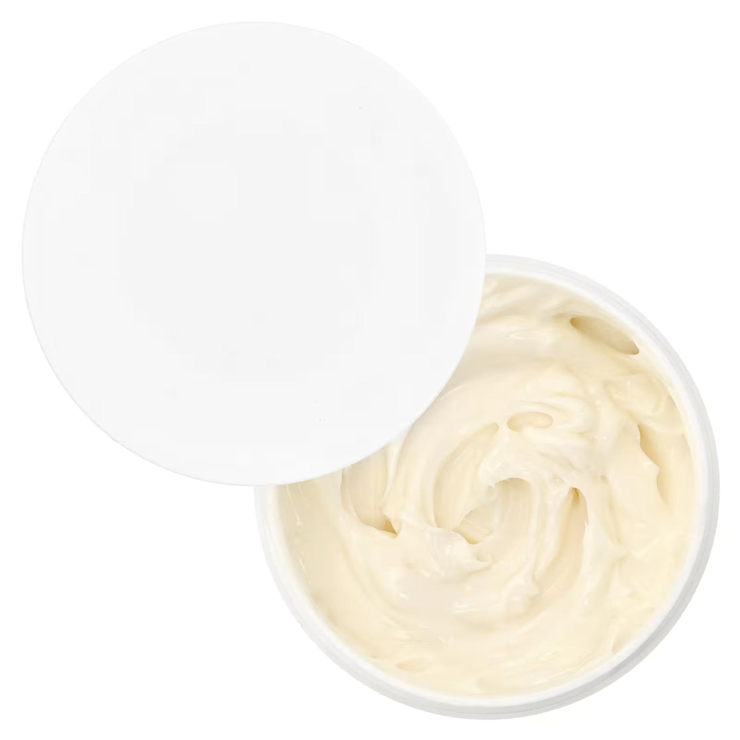Foto 2 | Crema Corporal Alba Botanica Kukui Nut 192ml - Venta Internacional.