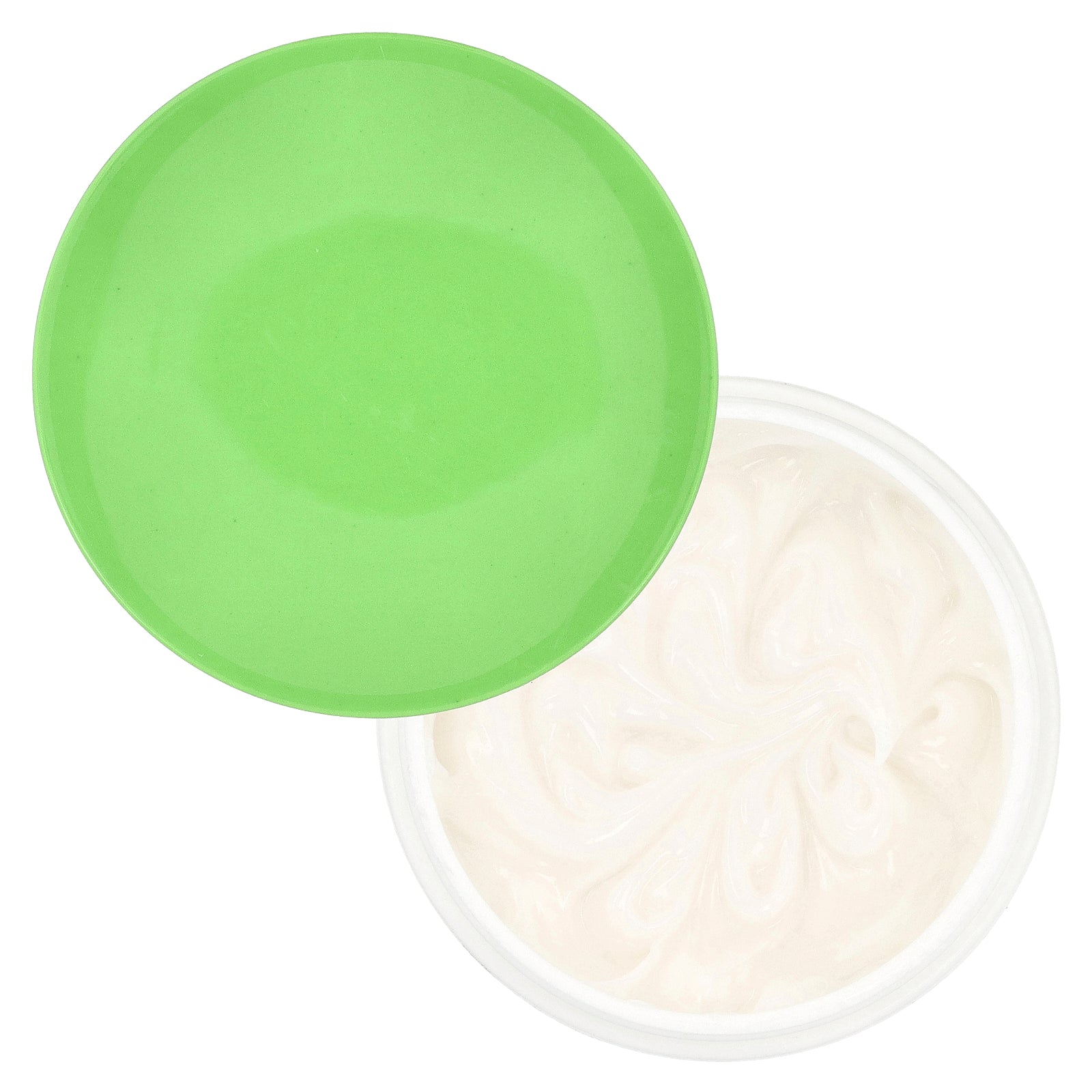 Foto 5 pulgar | Crema Cetaphil Rich Hidratante 50 Ml - Venta Internacional.