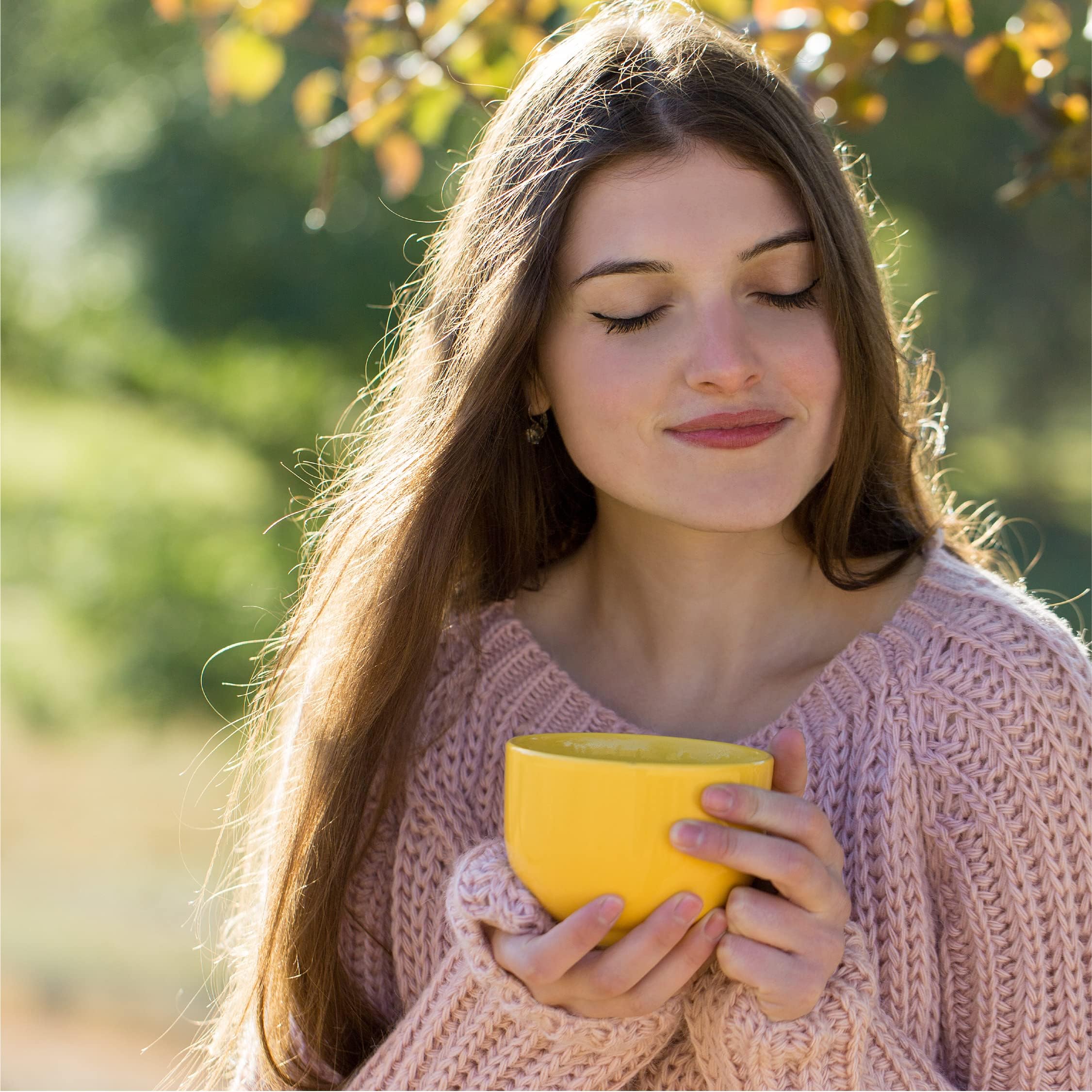 Foto 7 pulgar | Tabletas Medinatura Bhi Mucus Para Congestión Torácica Natural 100 - Venta Internacional.