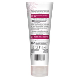 Foto 3 | Loción Para Manos Y Cuerpo Desert Essence Tropical Coconut 240 Ml - Venta Internacional.