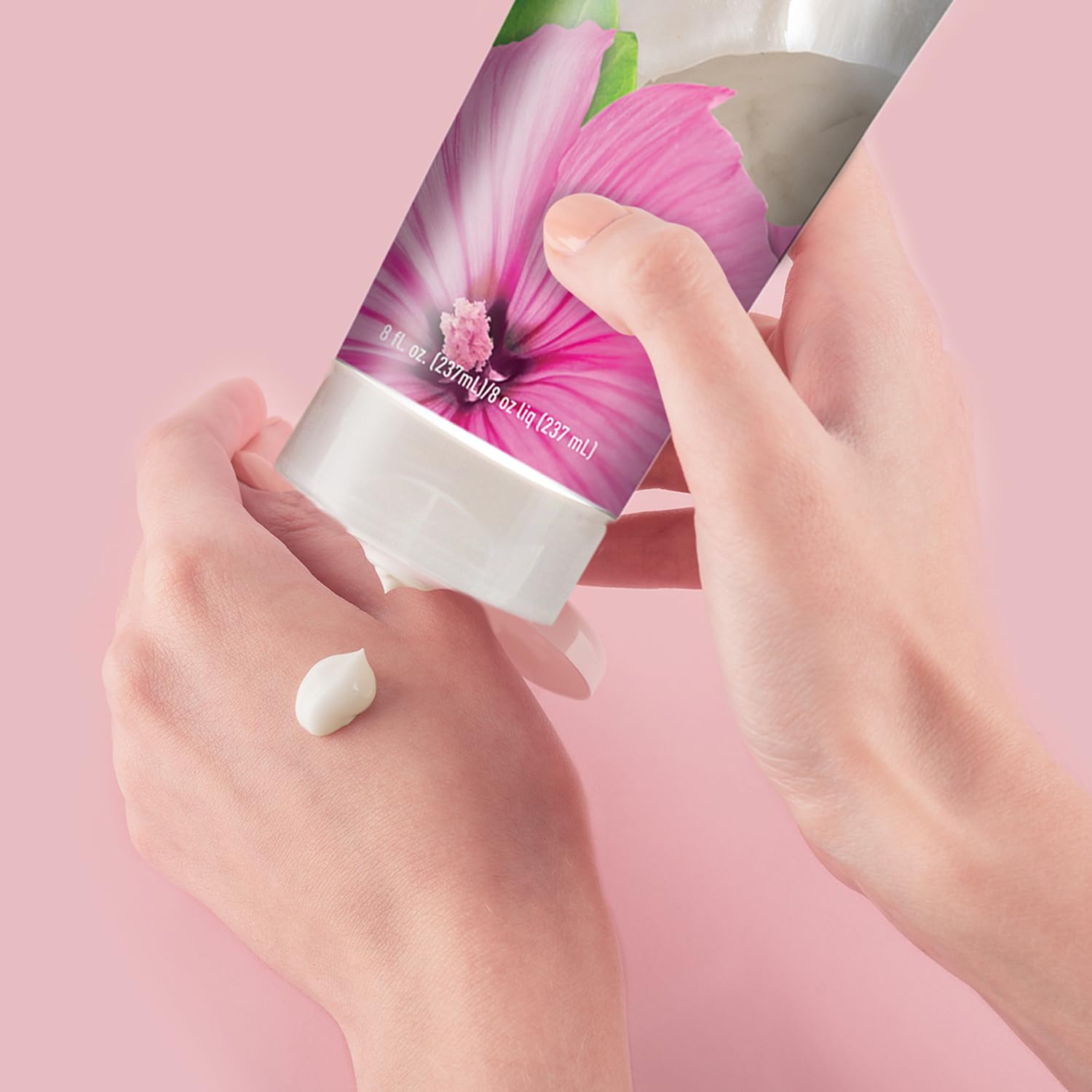 Foto 7 pulgar | Loción Para Manos Y Cuerpo Desert Essence Tropical Coconut 240 Ml - Venta Internacional.