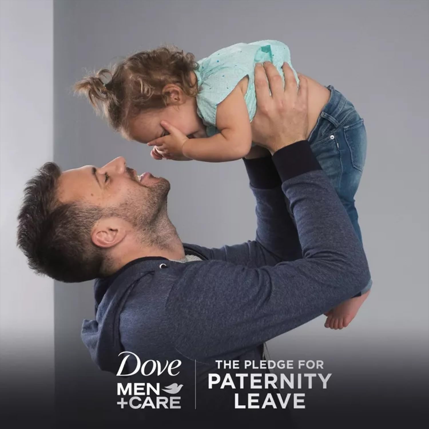 Foto 7 | Paquete Travel Essentials De Dove Men+care Para Cuerpo Y Rostro - Venta Internacional.