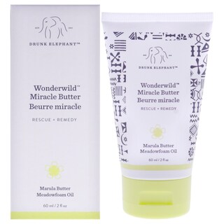 Foto 1 | Crema Hidratante Drunk Elephant Wonderwild Miracle Butter 60 Ml - Venta Internacional.