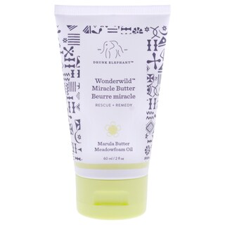 Foto 2 | Crema Hidratante Drunk Elephant Wonderwild Miracle Butter 60 Ml - Venta Internacional.