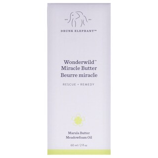 Foto 5 | Crema Hidratante Drunk Elephant Wonderwild Miracle Butter 60 Ml - Venta Internacional.
