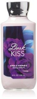 Foto 1 | Loción Corporal Bath & Body Works Signature Collection Dark Kiss - Venta Internacional.