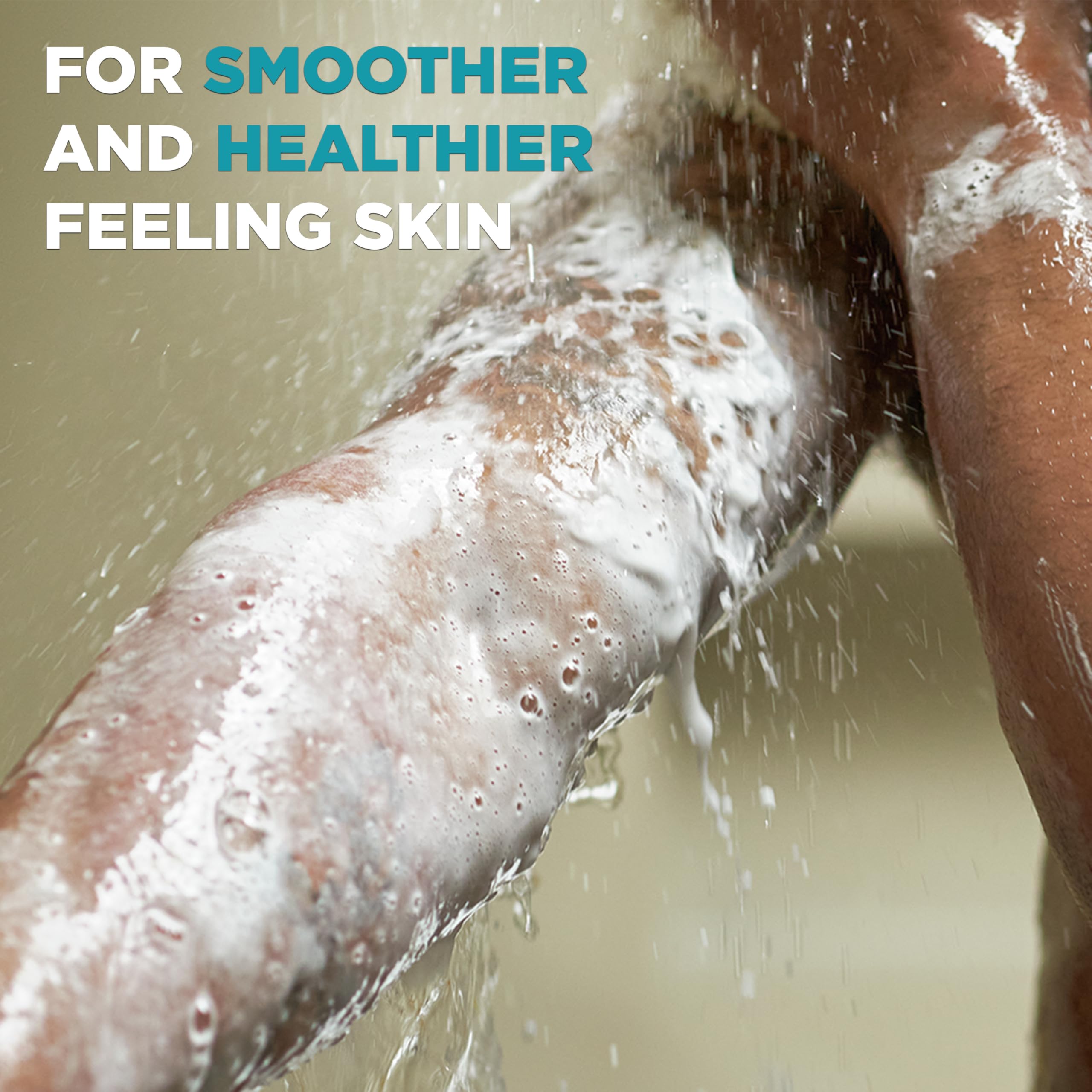 Foto 7 pulgar | Jabón Corporal Y Facial Dove Men+care Hydrating Clean Comfort 900 Ml - Venta Internacional.