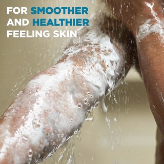 Foto 6 | Jabón Corporal Y Facial Dove Men+care Hydrating Clean Comfort 900 Ml - Venta Internacional.