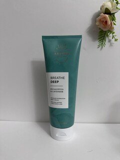 Foto 1 | Crema Corporal Hidratante Bath & Body Works Eucalyptus Lavender - Venta Internacional.
