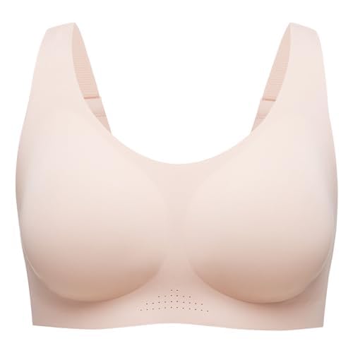Cuidado De La Piel Momcozy Bb Rosewater - Venta Internacional.