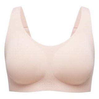 Foto 1 | Cuidado De La Piel Momcozy Bb Rosewater - Venta Internacional.