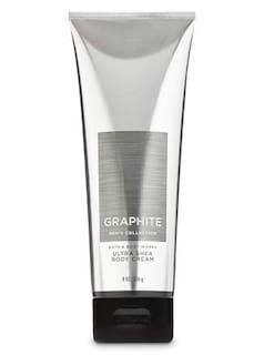 Foto 3 | Set Bath & Body Works Graphite (2019) Gel De Baño Y Cabello 2 En 1 - Venta Internacional.