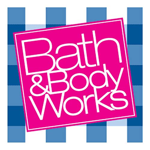 Foto 4 pulgar | Gel De Ducha Bath And Body Works Fresh Cut Lilacs, 300 Ml (paquete De 2) - Venta Internacional.